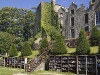 thumbs hay on wye2 799081c Город в твердом переплете