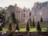 thumbs hay castle   geograph org  uk   61858 Город в твердом переплете