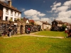 thumbs hay on wye bookshop1 Город в твердом переплете